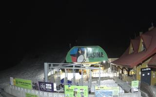Kasina Wielka - 18-12-2025 18:32