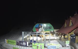 Kasina Wielka - 18-12-2025 20:04