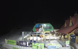 Kasina Wielka - 18-12-2025 22:31