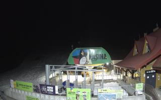 Kasina Wielka - 19-12-2025 02:10