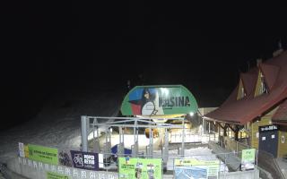 Kasina Wielka - 19-12-2025 03:20