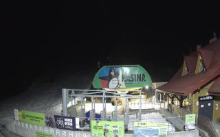 Kasina Wielka - 19-12-2025 03:41