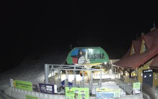 Kasina Wielka - 19-12-2025 03:48