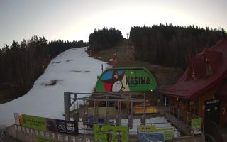 Kasina Wielka - 19-12-2025 06:30