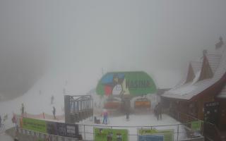 Kasina Wielka - 29-01-2026 12:53