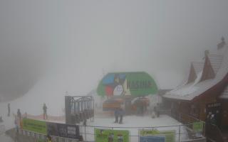 Kasina Wielka - 29-01-2026 13:00