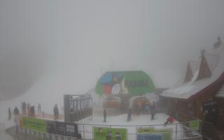 Kasina Wielka - 29-01-2026 13:07