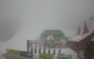 Kasina Wielka - 29-01-2026 14:32