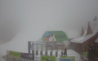 Kasina Wielka - 29-01-2026 14:39