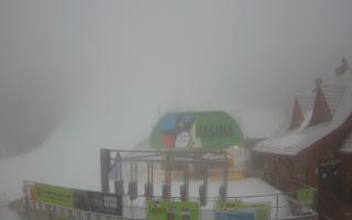 Kasina Wielka - 29-01-2026 14:46