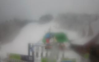 Kasina Wielka - 01-02-2026 14:08