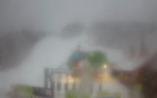 Kasina Wielka - 01-02-2026 15:39