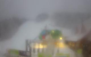 Kasina Wielka - 01-02-2026 15:46