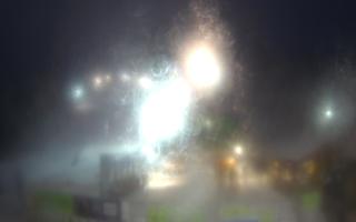 Kasina Wielka - 01-02-2026 16:07