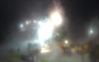 Kasina Wielka - 01-02-2026 16:14