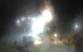 Kasina Wielka - 01-02-2026 16:21