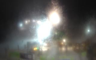 Kasina Wielka - 01-02-2026 16:28