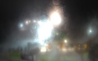 Kasina Wielka - 01-02-2026 16:42