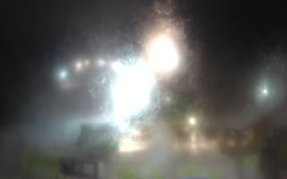 Kasina Wielka - 01-02-2026 16:50