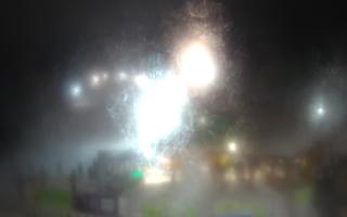 Kasina Wielka - 01-02-2026 16:57