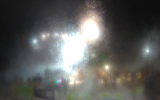 Kasina Wielka - 01-02-2026 17:04