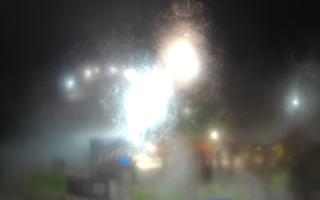 Kasina Wielka - 01-02-2026 17:11