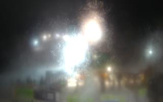 Kasina Wielka - 01-02-2026 17:18