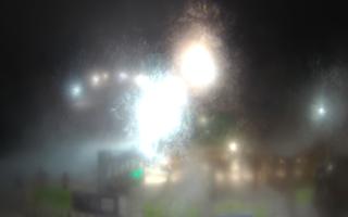 Kasina Wielka - 01-02-2026 17:32