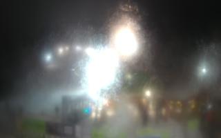 Kasina Wielka - 01-02-2026 17:53