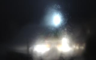 Kasina Wielka - 01-02-2026 22:13