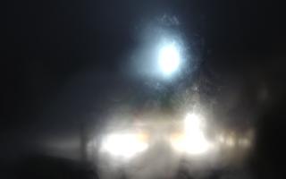 Kasina Wielka - 01-02-2026 22:27