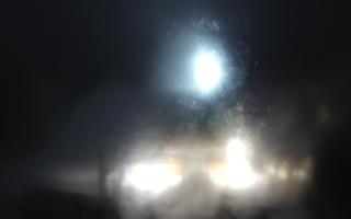 Kasina Wielka - 01-02-2026 22:34