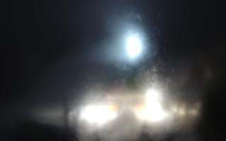 Kasina Wielka - 01-02-2026 22:41