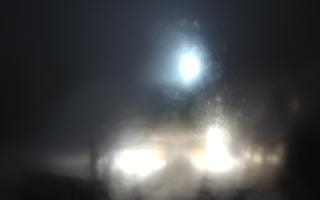 Kasina Wielka - 01-02-2026 22:48