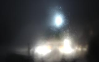 Kasina Wielka - 01-02-2026 22:55