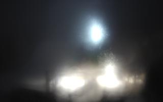 Kasina Wielka - 02-02-2026 00:27