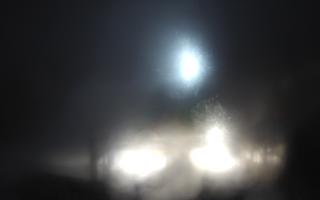 Kasina Wielka - 02-02-2026 00:34