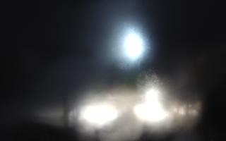 Kasina Wielka - 02-02-2026 00:48