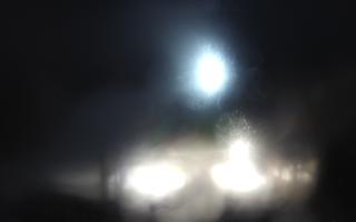 Kasina Wielka - 02-02-2026 00:55