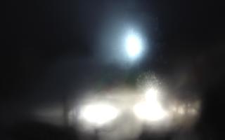 Kasina Wielka - 02-02-2026 01:16