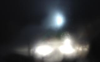 Kasina Wielka - 02-02-2026 01:23