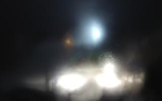 Kasina Wielka - 02-02-2026 01:30