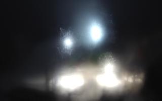 Kasina Wielka - 02-02-2026 01:37