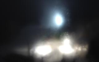 Kasina Wielka - 02-02-2026 01:44