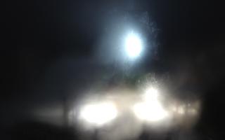 Kasina Wielka - 02-02-2026 01:58