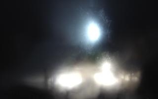 Kasina Wielka - 02-02-2026 02:05