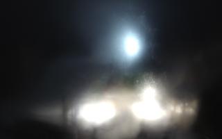 Kasina Wielka - 02-02-2026 02:12