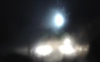 Kasina Wielka - 02-02-2026 02:41