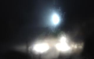 Kasina Wielka - 02-02-2026 02:48