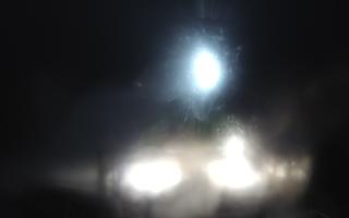 Kasina Wielka - 02-02-2026 02:55